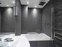 Недвижимость Draycott Place: 2