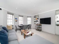 Недвижимость Draycott Place: 4