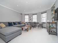 Недвижимость Draycott Place: 5