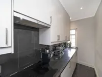 Недвижимость Draycott Place: 7