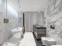 Недвижимость Chelsea Barracks, Belgravia: 1