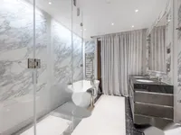 Недвижимость Chelsea Barracks, Belgravia: 2