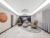 Недвижимость Chelsea Barracks, Belgravia: 3