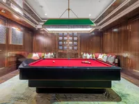 Недвижимость Chelsea Barracks, Belgravia: 4