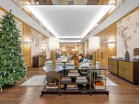 Недвижимость Chelsea Barracks, Belgravia: 5