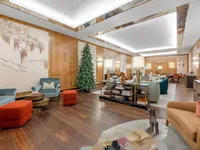 Недвижимость Chelsea Barracks, Belgravia: 6