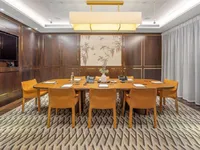 Недвижимость Chelsea Barracks, Belgravia: 7