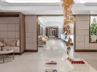 Недвижимость Chelsea Barracks, Belgravia: 8