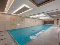 Недвижимость Chelsea Barracks, Belgravia: 9