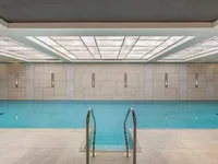 Недвижимость Chelsea Barracks, Belgravia: 10