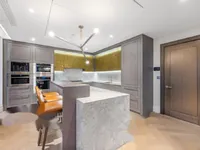 Недвижимость Chelsea Barracks, Belgravia: 15