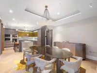 Недвижимость Chelsea Barracks, Belgravia: 16