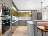 Недвижимость Chelsea Barracks, Belgravia: 18