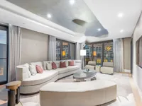 Недвижимость Chelsea Barracks, Belgravia: 19