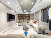 Недвижимость Chelsea Barracks, Belgravia: 20