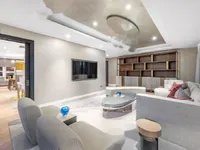 Недвижимость Chelsea Barracks, Belgravia: 21