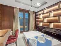 Недвижимость Chelsea Barracks, Belgravia: 22