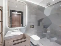 Недвижимость Chelsea Barracks, Belgravia: 23