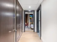 Недвижимость Chelsea Barracks, Belgravia: 24