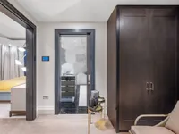 Недвижимость Chelsea Barracks, Belgravia: 25