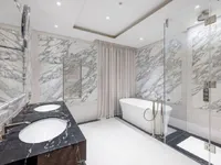 Недвижимость Chelsea Barracks, Belgravia: 26