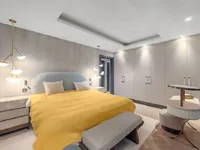 Недвижимость Chelsea Barracks, Belgravia: 27