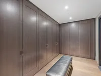 Недвижимость Chelsea Barracks, Belgravia: 30