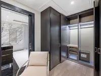 Недвижимость Chelsea Barracks, Belgravia: 31