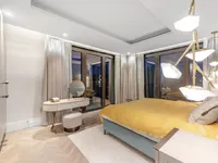 Недвижимость Chelsea Barracks, Belgravia: 32