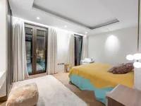 Недвижимость Chelsea Barracks, Belgravia: 33