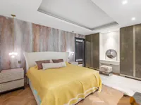 Недвижимость Chelsea Barracks, Belgravia: 34