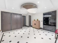 Недвижимость Chelsea Barracks, Belgravia: 35