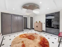 Недвижимость Chelsea Barracks, Belgravia: 36