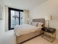 Недвижимость Chelsea Island, Chelsea: 1