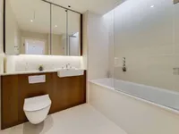 Недвижимость Chelsea Island, Chelsea: 3