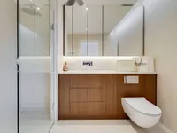 Недвижимость Chelsea Island, Chelsea: 4