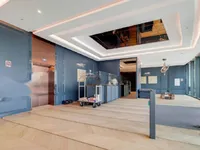 Недвижимость Chelsea Island, Chelsea: 6