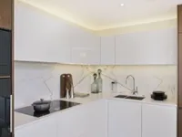 Недвижимость Chelsea Island, Chelsea: 11