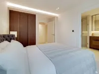 Недвижимость Chelsea Island, Chelsea: 15