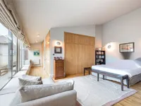 Недвижимость Chelsea Crescent, Chelsea Harbour: 1