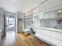 Недвижимость Chelsea Crescent, Chelsea Harbour: 3