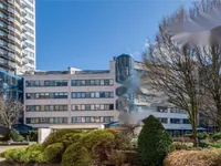 Недвижимость Chelsea Crescent, Chelsea Harbour: 4