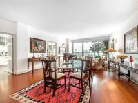 Недвижимость Chelsea Crescent, Chelsea Harbour: 9