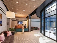 Недвижимость King's Road Park: 1