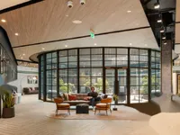 Недвижимость King's Road Park: 2