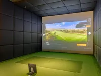 Недвижимость King's Road Park: 4