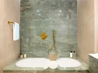 Недвижимость King's Road Park: 12