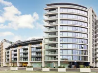 Недвижимость Harbour Avenue, Chelsea: 7