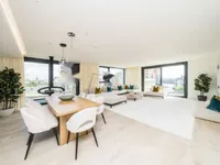 Недвижимость Harbour Avenue, Chelsea: 8