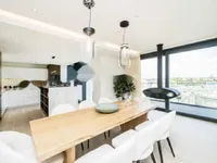 Недвижимость Harbour Avenue, Chelsea: 10